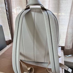 Michael kors Slater medium backpack in Excellent condition